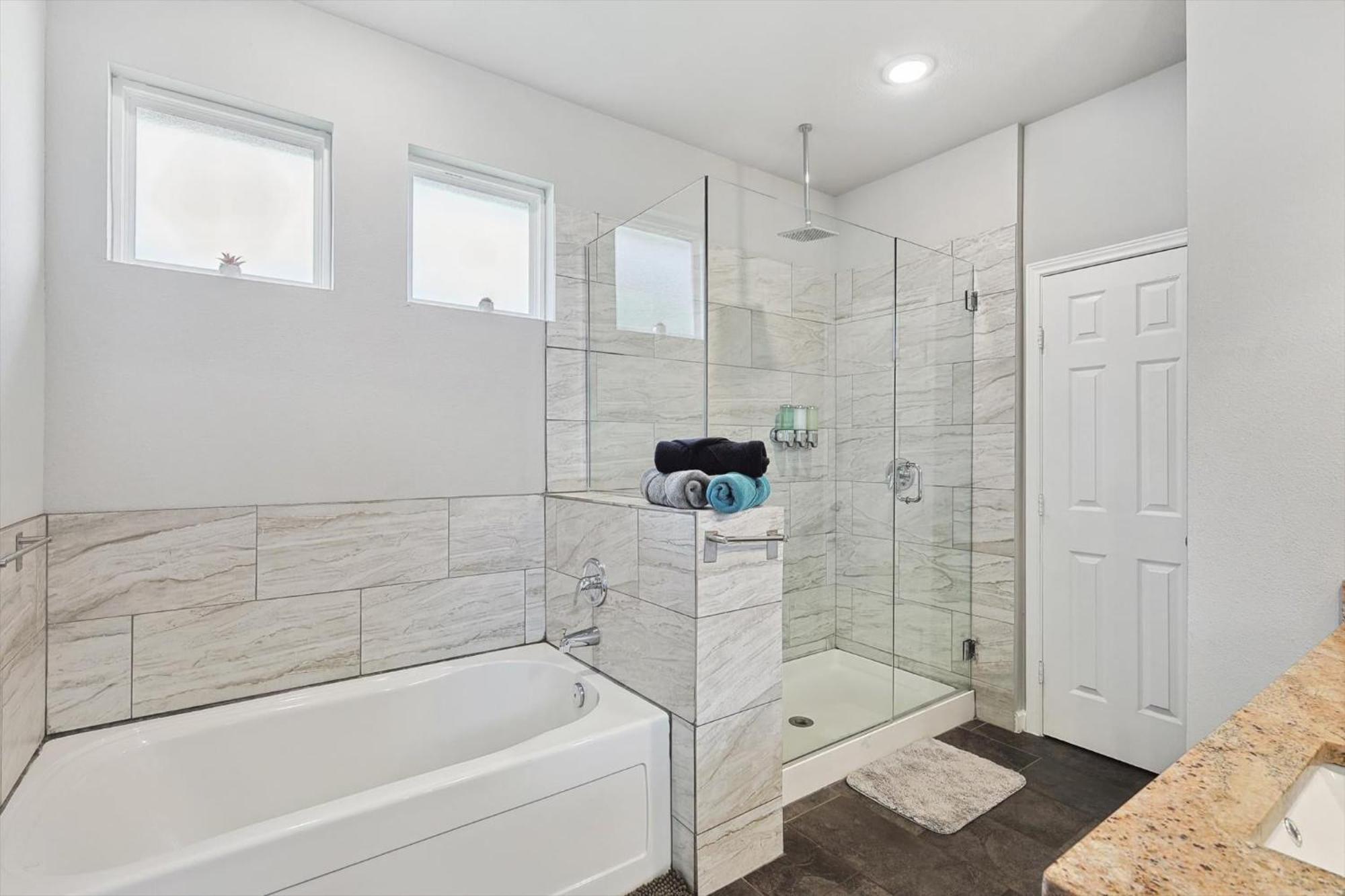 4Br 2,5Ba Holiday Home In The Heart Of Cowboy Nation Arlington Exterior foto