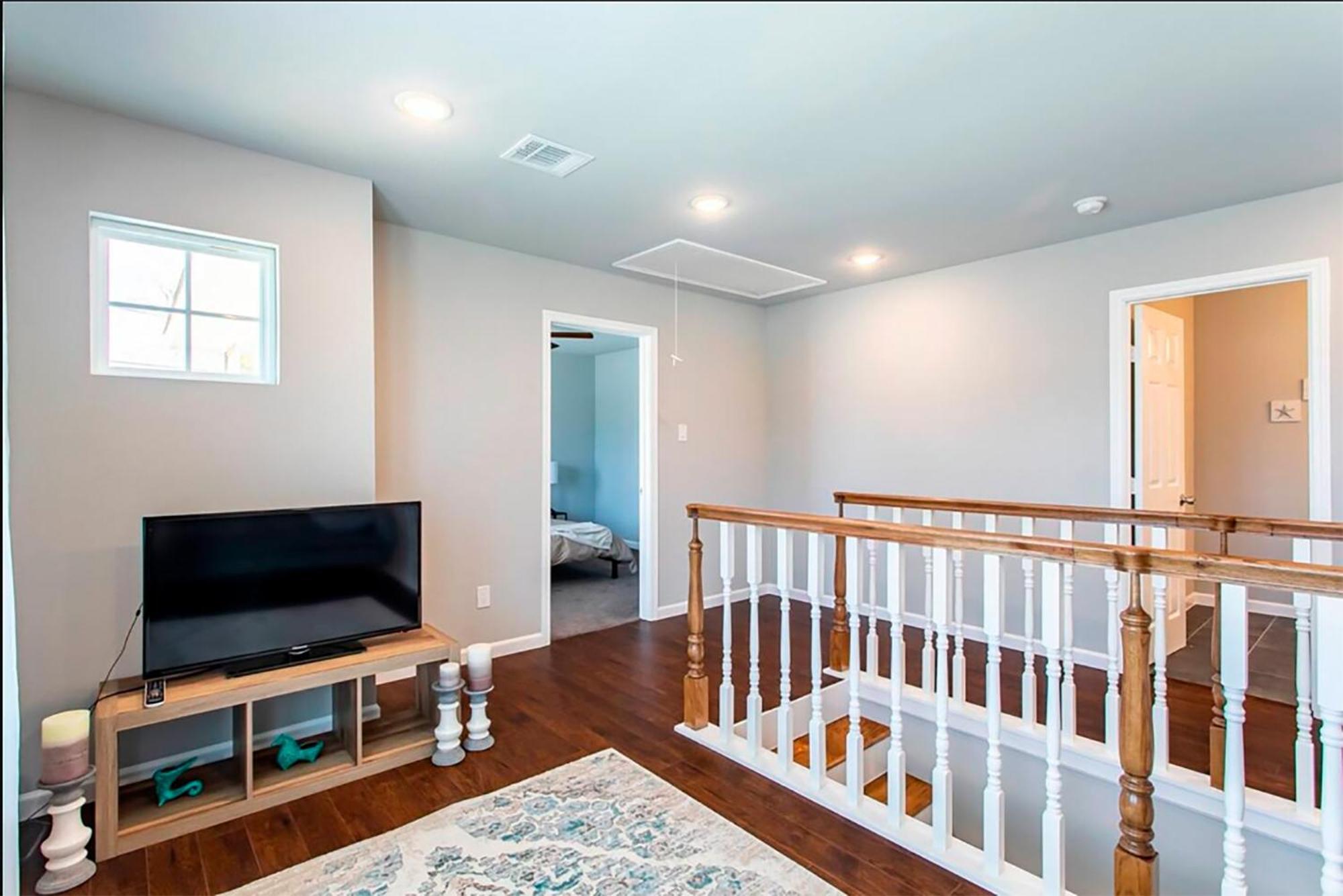 4Br 2,5Ba Holiday Home In The Heart Of Cowboy Nation Arlington Exterior foto